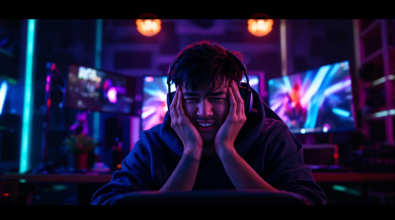 娱乐圈内幕大曝光，从824吃瓜pdf到李世民背后传奇人生的深度解析