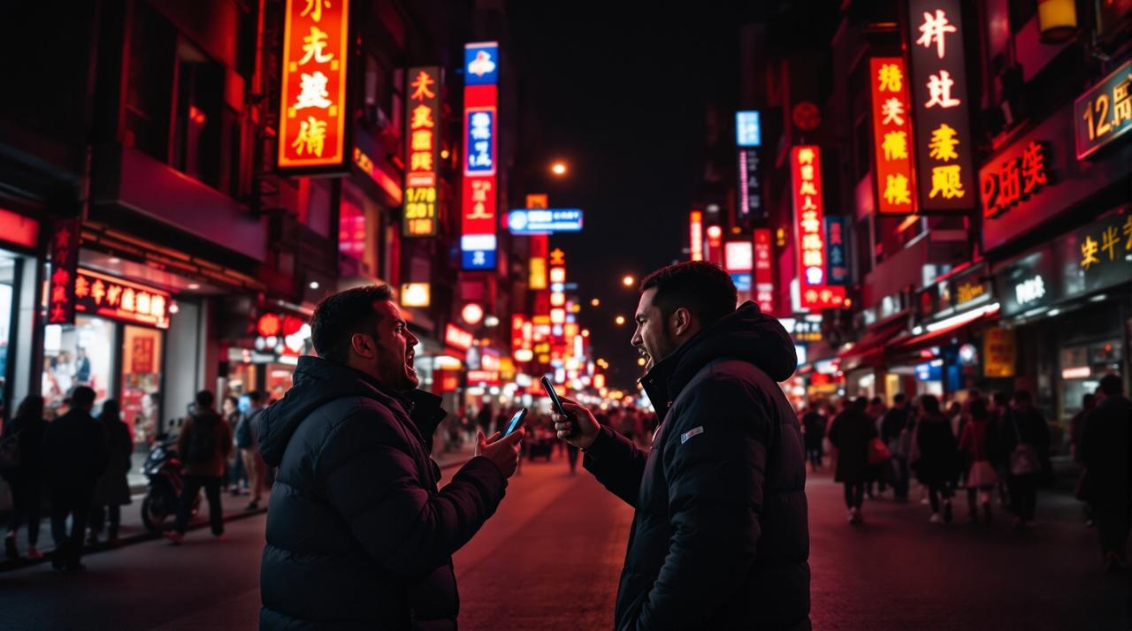 娱乐圈里的明星纷纷选择择一家口碑良好的医院进行牙齿矫正引发吃瓜群众关注