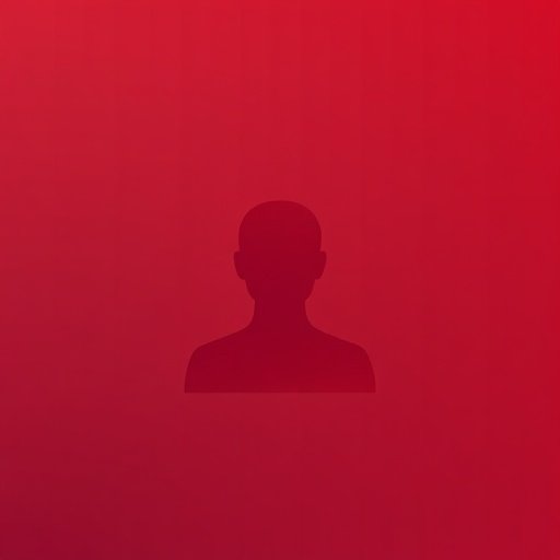 吃瓜群众凭借娱乐圈小说意外爆火 被网络穿衣镜网红带火引发热议